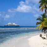 Take A Historical Luxury Cruise With Smithsonian Journeys In 2025