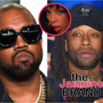 Kanye West & Ty Dolla $ign Sued By Donna Summer's Estate Over Uncleared Sample