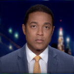 Don 'Where The Money Resides' Lemon Jokes About Getting 'Hey Big Head' Messages Amid News Of His $24.5 Million Payout From CNN