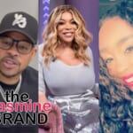 Wendy Williams' Manager Will Selby & Publicist Shawn Zanotti Are Reportedly 'No Longer Working' For The Media Personality 