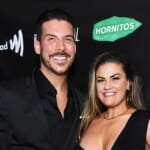 Jax Taylor, Brittany Cartwright Living Separately Amid Marriage Woes