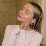 4 "Sunday Reset" Beauty Routines Our Editors Absolutely Swear By