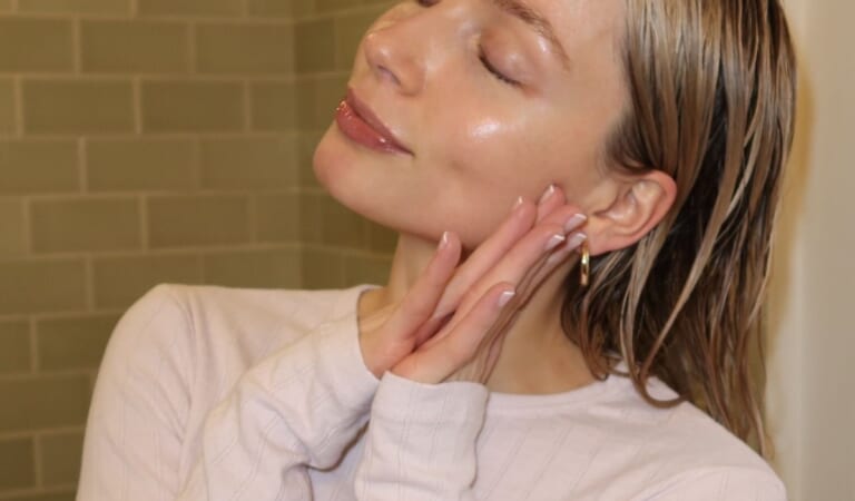 4 “Sunday Reset” Beauty Routines Our Editors Absolutely Swear By