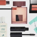5 Beauty Products to Gift From Boots This Mother’s Day