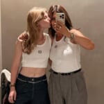 6 Fashion Updates a Stylish Mom and Daughter Are Making
