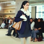 6 Runway Styling Tricks To Try At Home