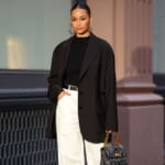 7 Chic Street Style Trends From New York Fashion Week 2024
