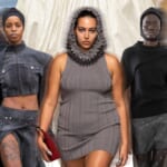 7 Trends From London Fashion Week FW24 To Try Now