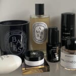 A Beauty Editor's Review of Diptyque's Tam Dao Perfume