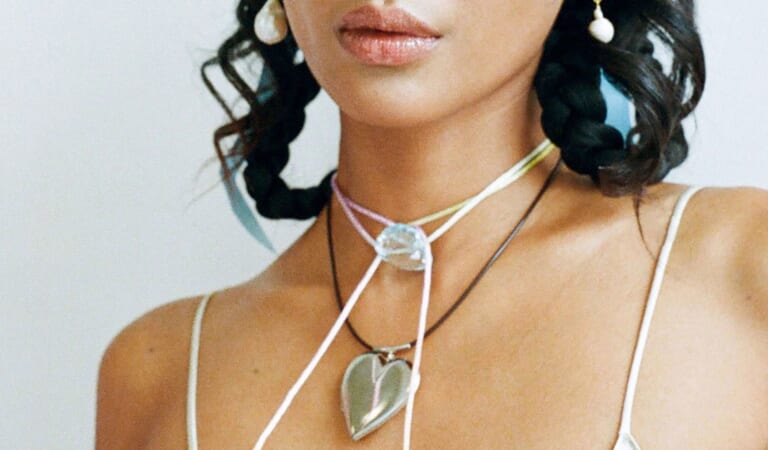AAPI-Owned Jewelry Brands To Add To Your Jewelry Roster