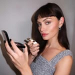 Beauty Editors Share the 14 Best Date-Night Lipsticks