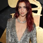 Grammys Red Carpet Fashion Looks 2024