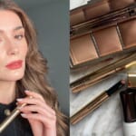 Hourglass Makeup Review: What Products Are Really Worth It?