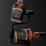 Jack Daniel's Releases New Batches Of Its Vaunted 10- and 12-Year-Old Tennessee Whiskeys