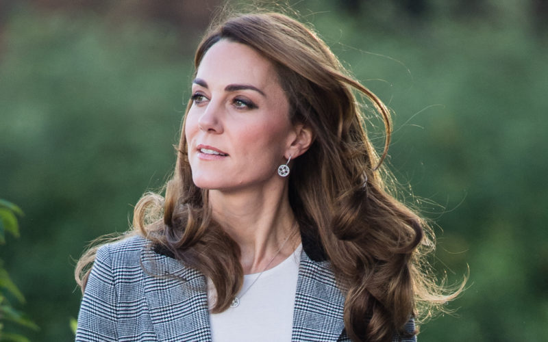 Kate Middleton Health Update: Why Everyone's Talking About the Royals