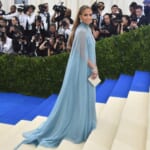 Met Gala 2024: Everything We Know So Far, Including the Theme