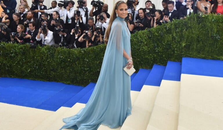 Met Gala 2024: Everything We Know So Far, Including the Theme