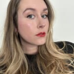 My Aesthetic Is "Moody Parisian"—the Luxe Makeup Brand I Use to Achieve It