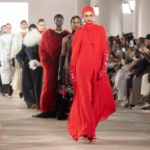 New York Fashion Week 2024: What It's Like When You're Not Famous