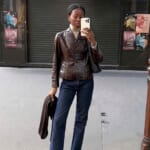 Shop Fitted Blazers for Women and See How to Style Them Now