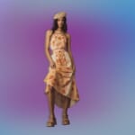 Shop The Best Boho Dresses For Spring 2024