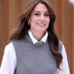 Shop the 5 Trends We Think Kate Middleton Will Wear in 2024