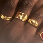 Tarnish-Free Jewelry Brands | Non-Tarnish Gold Jewelry