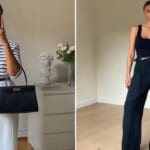The 24 Best Wide-Leg Trousers to Buy in 2023