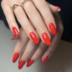 These 11 Classic Nail Colours Will Never Go Out of Style