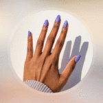These are the 11 Best Spring Nail Trends To Try