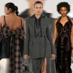 Top Fall 2024 New York Fashion Week Trends To Try Now