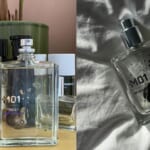 What I Really Think of Escentric Molecules' Molecule 01 Perfume