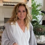 Where Does Kathie Lee Gifford Live? Photos of Nashville Home