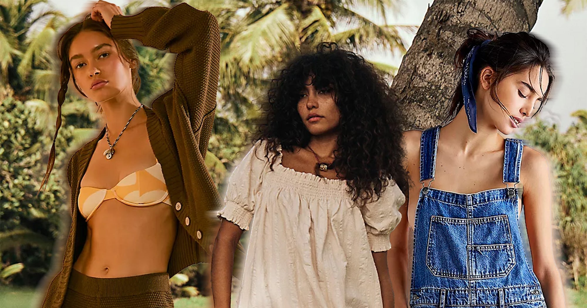 16 Free People Pieces R29 Editors Are Buying For Spring
