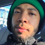 Jussie Smollett Completes 5-Month Outpatient Rehab Program, Now Preparing For Hollywood Comeback