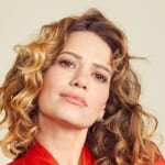 Bethany Joy Lenz's Quotes About Leaving The Big House Family Cult