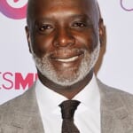 Peter Thomas Seemingly Still Refuses To Pay $9 Million Judgement Over Unpaid Rent For Miami Restaurant: 'I Ain't Gon Do Sh*t About It'