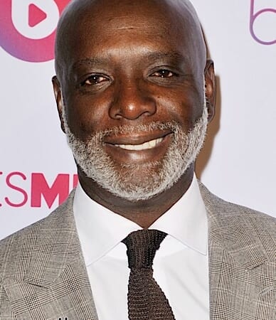 Peter Thomas Seemingly Still Refuses To Pay $9 Million Judgement Over Unpaid Rent For Miami Restaurant: ‘I Ain’t Gon Do Sh*t About It’