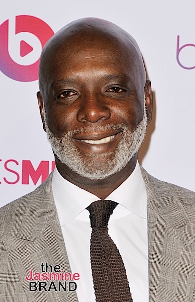 Peter Thomas Seemingly Still Refuses To Pay $9 Million Judgement Over Unpaid Rent For Miami Restaurant: 'I Ain't Gon Do Sh*t About It'