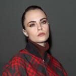 Cara Delevingne Says Her ‘Heart Is Broken’ After House Fire