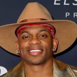 Jimmie Allen Sexual Assault, Rape Lawsuit Dropped by Former Manager
