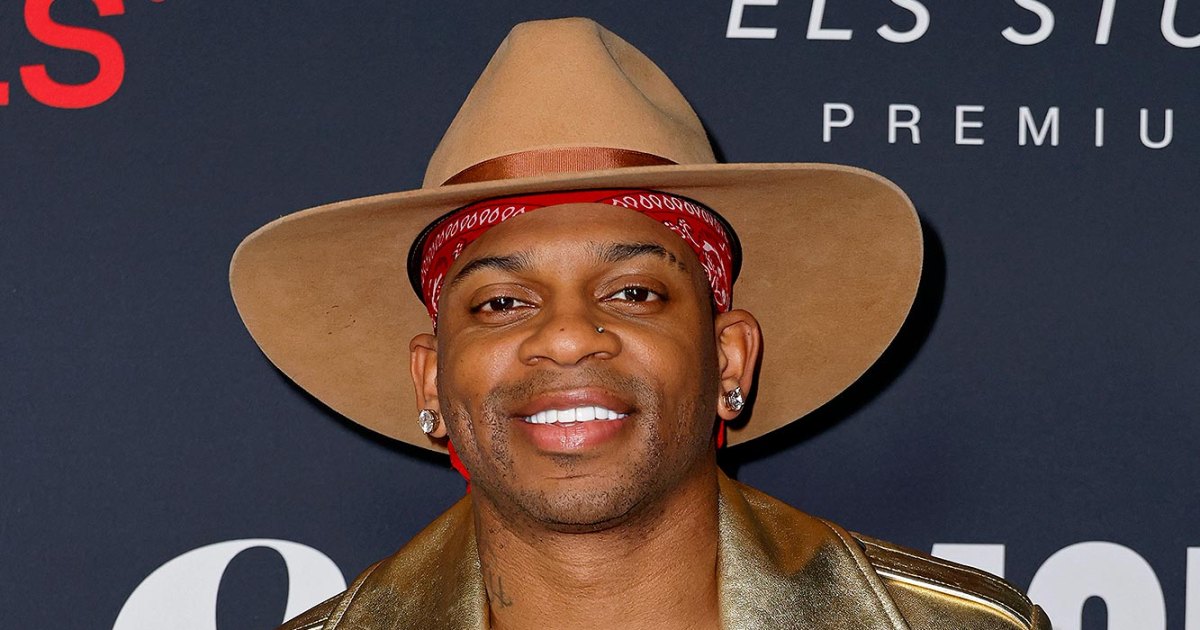 Jimmie Allen Sexual Assault, Rape Lawsuit Dropped by Former Manager