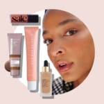 Cream Makeup: Two Celeb Makeup Artists On Mastering the Sheer Look