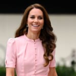 Kate Middleton's Return to Royal Duties Has Reportedly Been Delayed