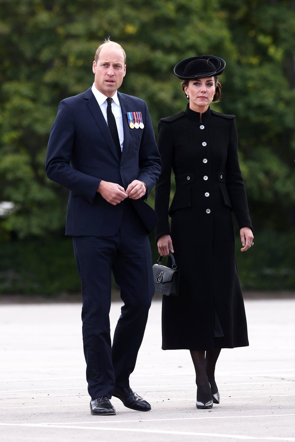 Sarah Rose Hanbury Reportedly Shut Down Prince William Affair Rumors Amid Kate Middleton Controversy