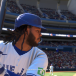 'MLB The Show 24' Hits A Home Run For Baseball-Obsessed Gamers