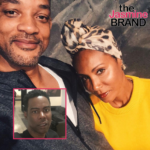 Will & Jada Pinkett Smith's Foundation Reportedly Closing After Nearly 30 Years; Donations Dropped Following Infamous Chris Rock Slap