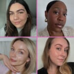 The Glow-Up Beauty Edit Is Here, and You Need to Shop It Now