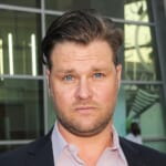 Zachery Ty Bryan’s Ups and Downs Include Multiple Arrests