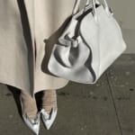 The 20 Most Timeless Designer Bags and Shoes